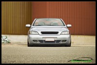 /album/astra-g/astra-03-by-arioch84-jpg/