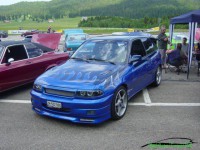 /album/astra-f/a561935-390935460977596-2103807467-n-jpg/
