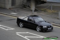 /album/astra-f/a564093-388050637932745-794748349-n-jpg/