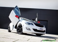 /album/astra-j/opel-astra-j-mit-flugelturen-jpg/