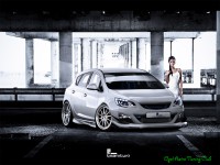 /album/astra-j/teamtwo-astra-j-by-dest-jpg/