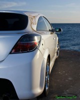 /album/astra-h/easycapture36-jpg/