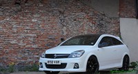 /album/astra-h/easycapture37-jpg/