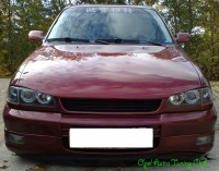 /album/astra-f/a18102010-jpg/