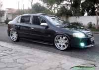 /album/astra-g/astra-rebaixado-e-rodas-aro-20-640x454-jpg/