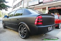 /album/astra-g/astra-tuning-dub-socado-600x450-jpg/
