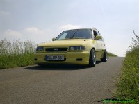 /album/astra-f/a23062016-jpg/