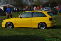 /album/astra-f/a4563432666-bf455dafa1-z-jpg/