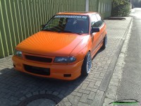 /album/astra-f/a22052008201-jpg/