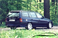 /album/astra-f/astra02-jpg/