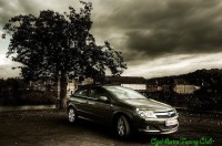 /album/astra-h/easycapture40-jpg/