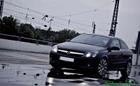 /album/astra-h/easycapture41-jpg/