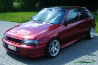 /album/astra-f/astra-84-001-bbbb-jpg/