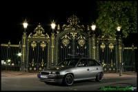 /album/astra-f/astra-lyon-city-2-by-benrrrra-jpg/