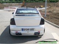 /album/astra-g/bild005vs7-jpg/