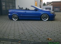 /album/astra-g/bild0126-4669509292950904083-jpg/