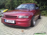 /album/astra-f/dsc00019ws-jpg/