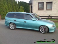 /album/astra-f/dsc00171qm-jpg/