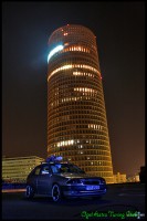 /album/astra-f/astra-lyon-city-18-by-benrrrra-jpg/