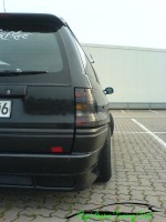/album/astra-f/dsc00695ca0-jpg/