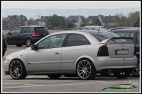 /album/astra-g/coupe-by-22photo-d3h9wa0-jpg/