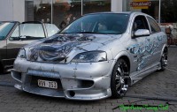 /album/astra-g/easycapture8-jpg/