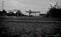 /album/astra-h/easycapture43-jpg/