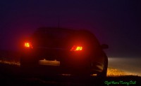 /album/astra-h/easycapture42-jpg/