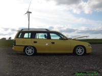 /album/astra-f/dsc01610-jpg/