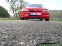 /album/astra-f/dsci0028-jpg/
