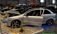 /album/astra-g/easycapture10-jpg1/