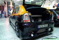 /album/astra-g/easycapture11-jpg/