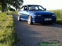 /album/astra-f/easycapture1-jpg1/
