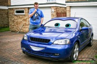 /album/astra-g/easycapture44-jpg/