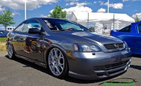 /album/astra-g/easycapturecjdfjgv-jpg/
