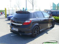 /album/astra-h/mkbhdxrvznjldw5kzwxpdmvande5ndi0nda1qdjamjaxmta0mjqxmtm2mdjachhzzxnzaw9uqdbanjy3mtk2ogewztfkytrjzwq0ymq1ogjizmuzyzm2mdi-jpg/