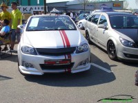 /album/astra-h/mkbhdxrvznjldw5kzwxpdmvande5ndi4mdi4qdjamjaxmta0mjqxmtqymzfachhzzxnzaw9uqdban2rizmu3njuwnzm5mmewmmrjmgyznti3mzvimwq0zdu-jpg/