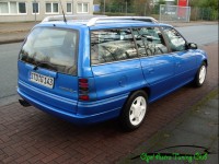 /album/astra-f/easycapture4-jpg1/