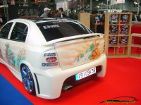 /album/astra-g/easycapture14-jpg/