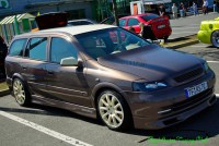 /album/astra-g/easycapture17-jpg/