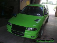 /album/astra-f/easycapture6-jpg1/