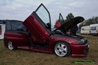 /album/astra-f/easycapture7-jpg1/
