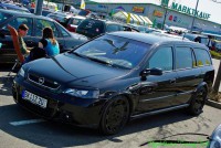 /album/astra-g/easycapture18-jpg/