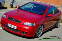/album/astra-g/easycapture19-jpg/