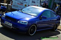 /album/astra-g/easycapture21-jpg/
