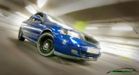 /album/astra-g/easycapture23-jpg/