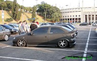 /album/astra-g/easycapture29-jpg/