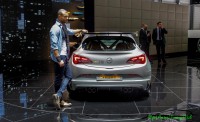 /album/astra-j/a2014-opel-astra-opc-extreme-photo-578492-s-1280x782-jpg/