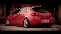 /album/astra-j/img-air-ride-opel-astra-red-light-jpg/