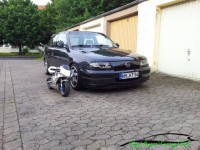 /album/astra-f/easycapture19-jpg1/